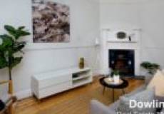 93 Barton Street, MAYFIELD, NSW 2304 Australia