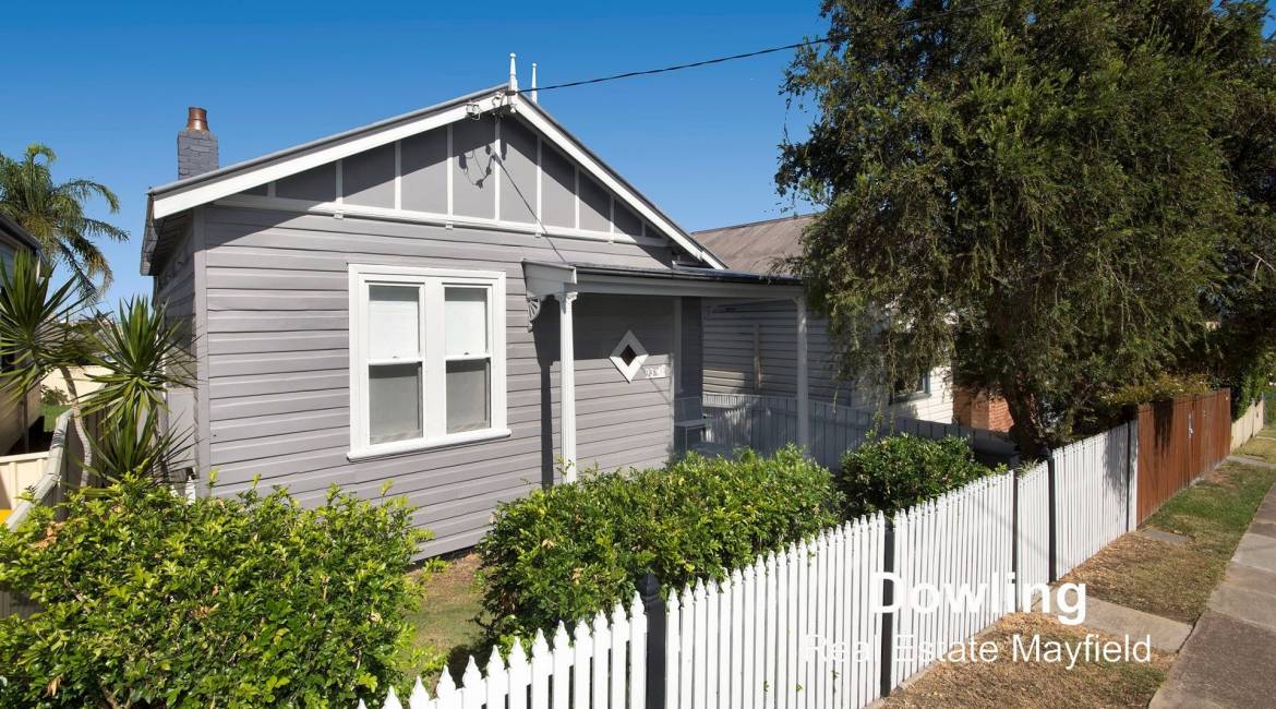 93 Barton Street, MAYFIELD, NSW 2304 Australia