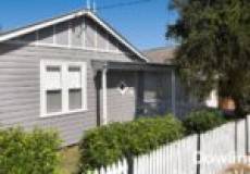 93 Barton Street, MAYFIELD, NSW 2304 Australia