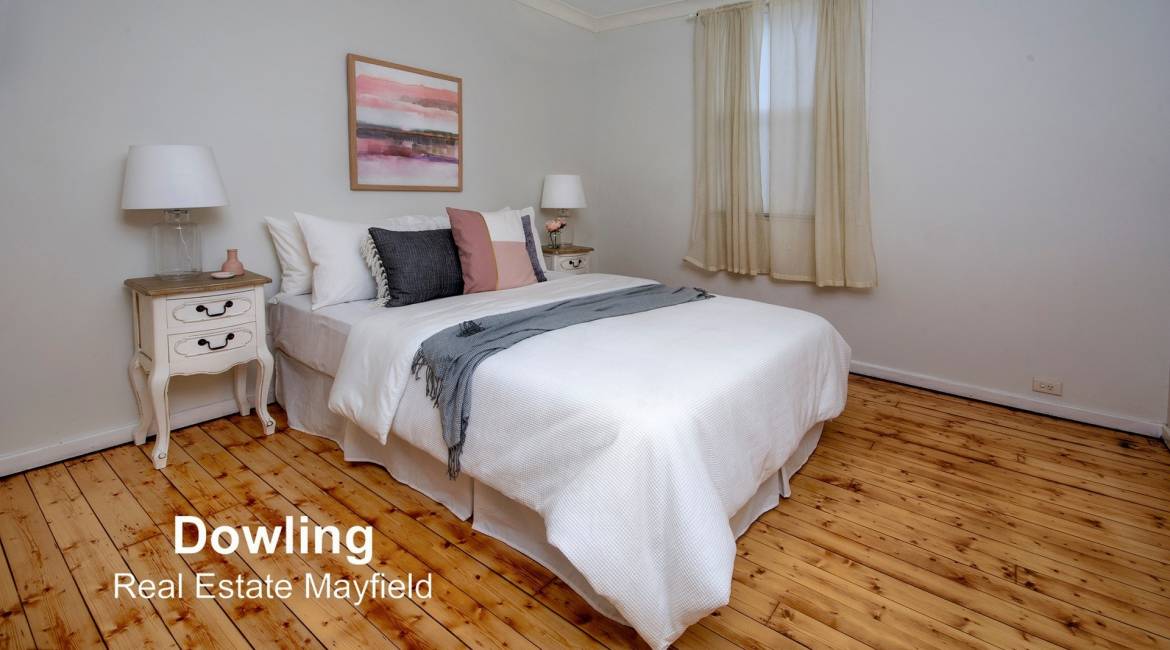 93 Barton Street, MAYFIELD, NSW 2304 Australia