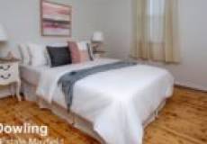 93 Barton Street, MAYFIELD, NSW 2304 Australia