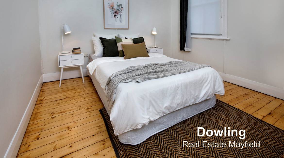 93 Barton Street, MAYFIELD, NSW 2304 Australia