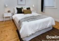 93 Barton Street, MAYFIELD, NSW 2304 Australia