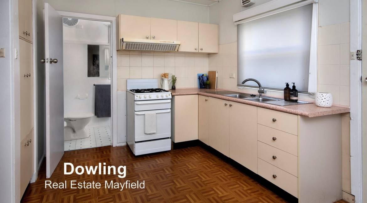 93 Barton Street, MAYFIELD, NSW 2304 Australia