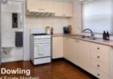 93 Barton Street, MAYFIELD, NSW 2304 Australia