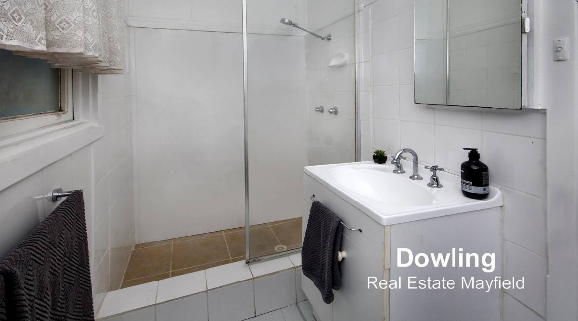 93 Barton Street, MAYFIELD, NSW 2304 Australia