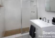 93 Barton Street, MAYFIELD, NSW 2304 Australia