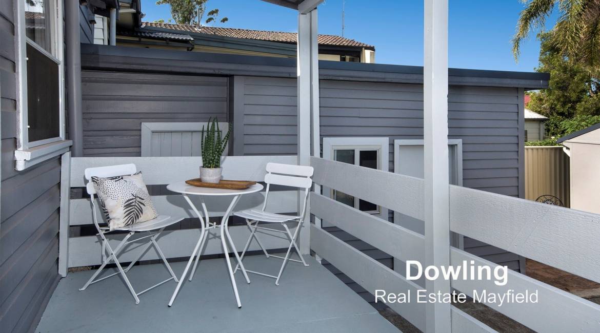 93 Barton Street, MAYFIELD, NSW 2304 Australia