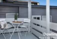 93 Barton Street, MAYFIELD, NSW 2304 Australia