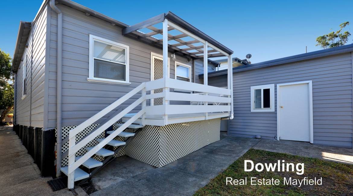 93 Barton Street, MAYFIELD, NSW 2304 Australia