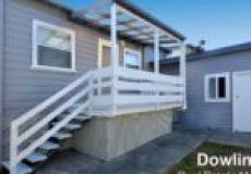 93 Barton Street, MAYFIELD, NSW 2304 Australia