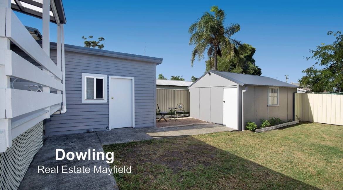 93 Barton Street, MAYFIELD, NSW 2304 Australia