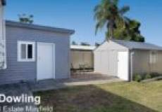 93 Barton Street, MAYFIELD, NSW 2304 Australia