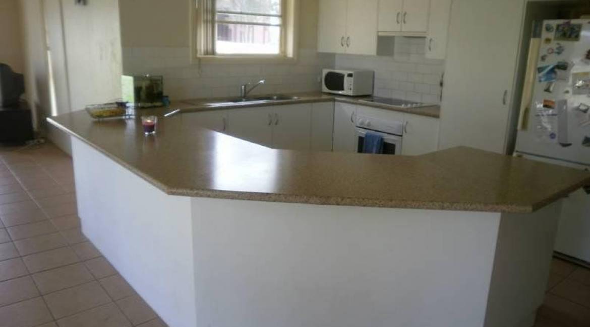 29 Gregson Avenue, MAYFIELD WEST, NSW 2304 Australia