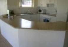 29 Gregson Avenue, MAYFIELD WEST, NSW 2304 Australia