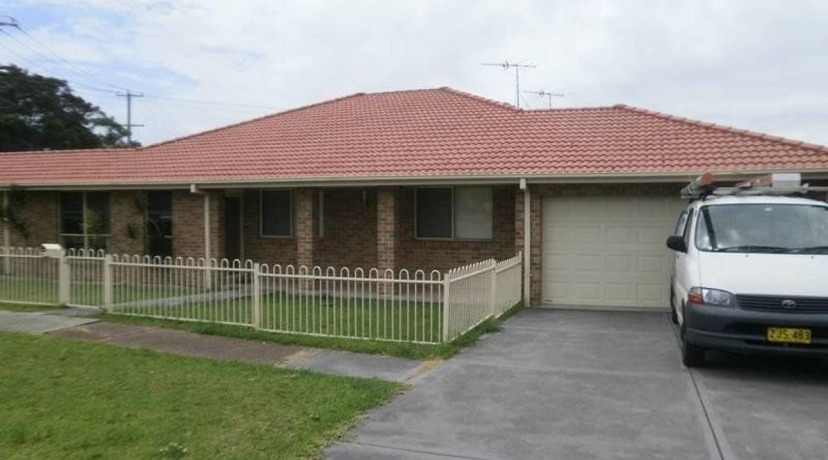29 Gregson Avenue, MAYFIELD WEST, NSW 2304 Australia