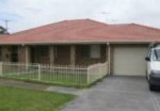 29 Gregson Avenue, MAYFIELD WEST, NSW 2304 Australia