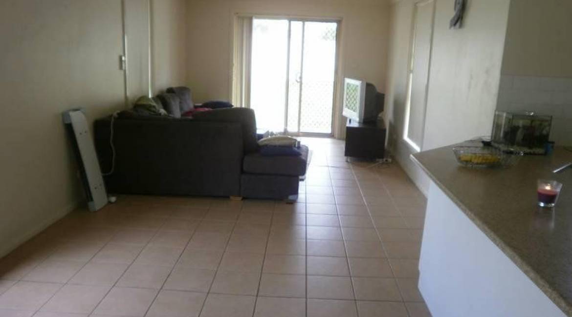 29 Gregson Avenue, MAYFIELD WEST, NSW 2304 Australia