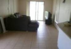 29 Gregson Avenue, MAYFIELD WEST, NSW 2304 Australia