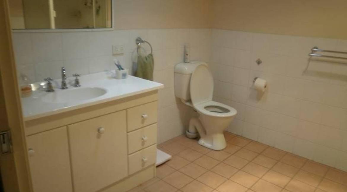 29 Gregson Avenue, MAYFIELD WEST, NSW 2304 Australia