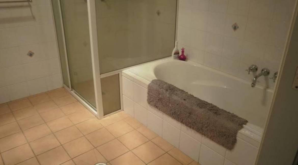 29 Gregson Avenue, MAYFIELD WEST, NSW 2304 Australia