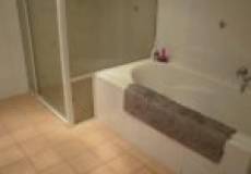 29 Gregson Avenue, MAYFIELD WEST, NSW 2304 Australia