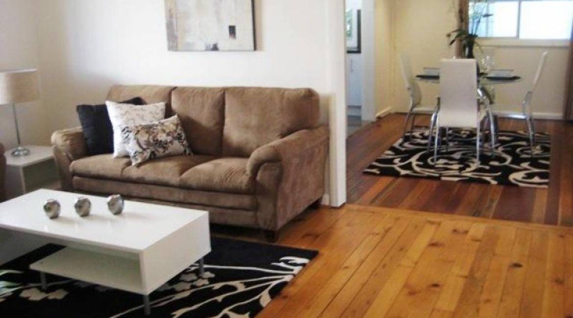 8 Robert Street, MAYFIELD, NSW 2304 Australia