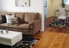 8 Robert Street, MAYFIELD, NSW 2304 Australia