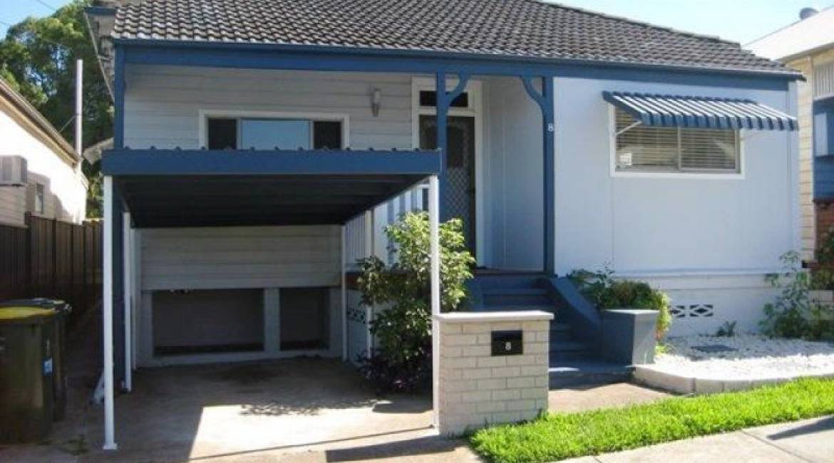 8 Robert Street, MAYFIELD, NSW 2304 Australia