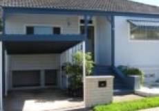 8 Robert Street, MAYFIELD, NSW 2304 Australia