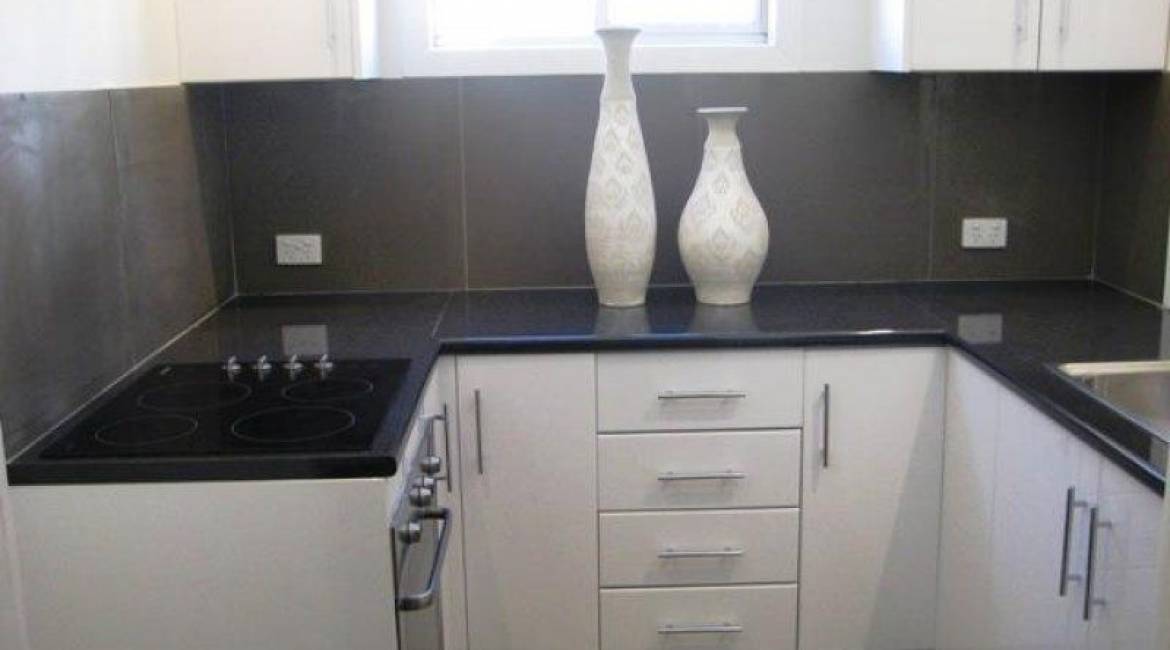 8 Robert Street, MAYFIELD, NSW 2304 Australia