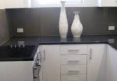 8 Robert Street, MAYFIELD, NSW 2304 Australia