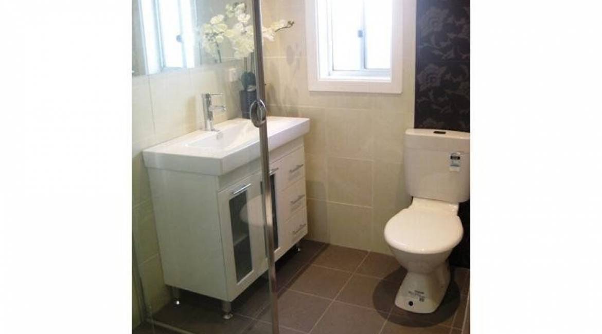 8 Robert Street, MAYFIELD, NSW 2304 Australia