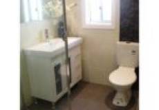 8 Robert Street, MAYFIELD, NSW 2304 Australia