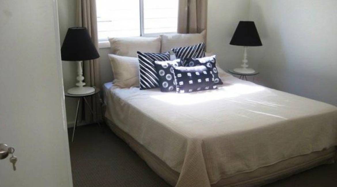 8 Robert Street, MAYFIELD, NSW 2304 Australia