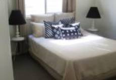 8 Robert Street, MAYFIELD, NSW 2304 Australia