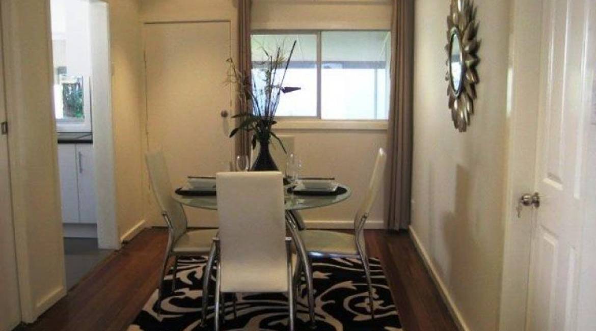 8 Robert Street, MAYFIELD, NSW 2304 Australia