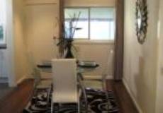 8 Robert Street, MAYFIELD, NSW 2304 Australia