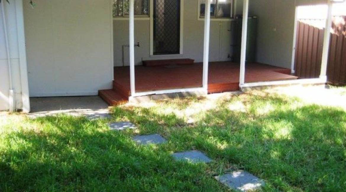 8 Robert Street, MAYFIELD, NSW 2304 Australia