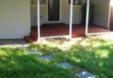 8 Robert Street, MAYFIELD, NSW 2304 Australia