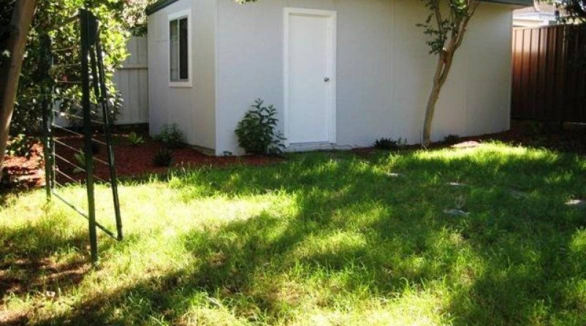 8 Robert Street, MAYFIELD, NSW 2304 Australia