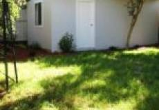 8 Robert Street, MAYFIELD, NSW 2304 Australia