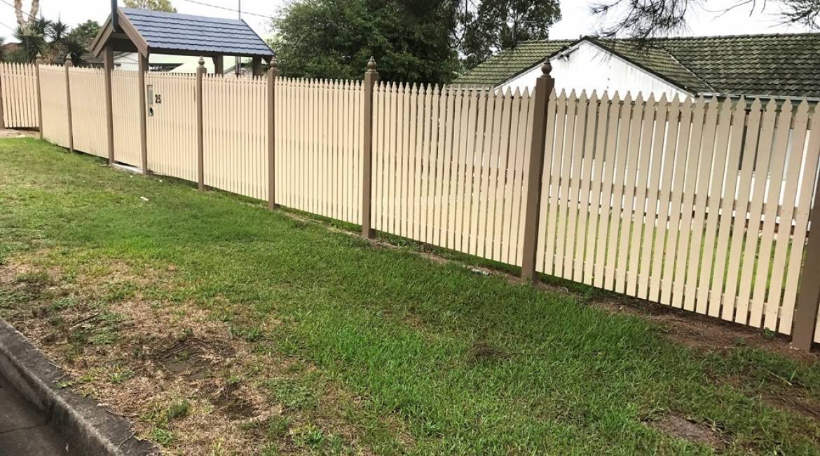 25 Blackbutt Parade, KOTARA, NSW 2289 Australia