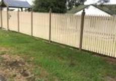 25 Blackbutt Parade, KOTARA, NSW 2289 Australia