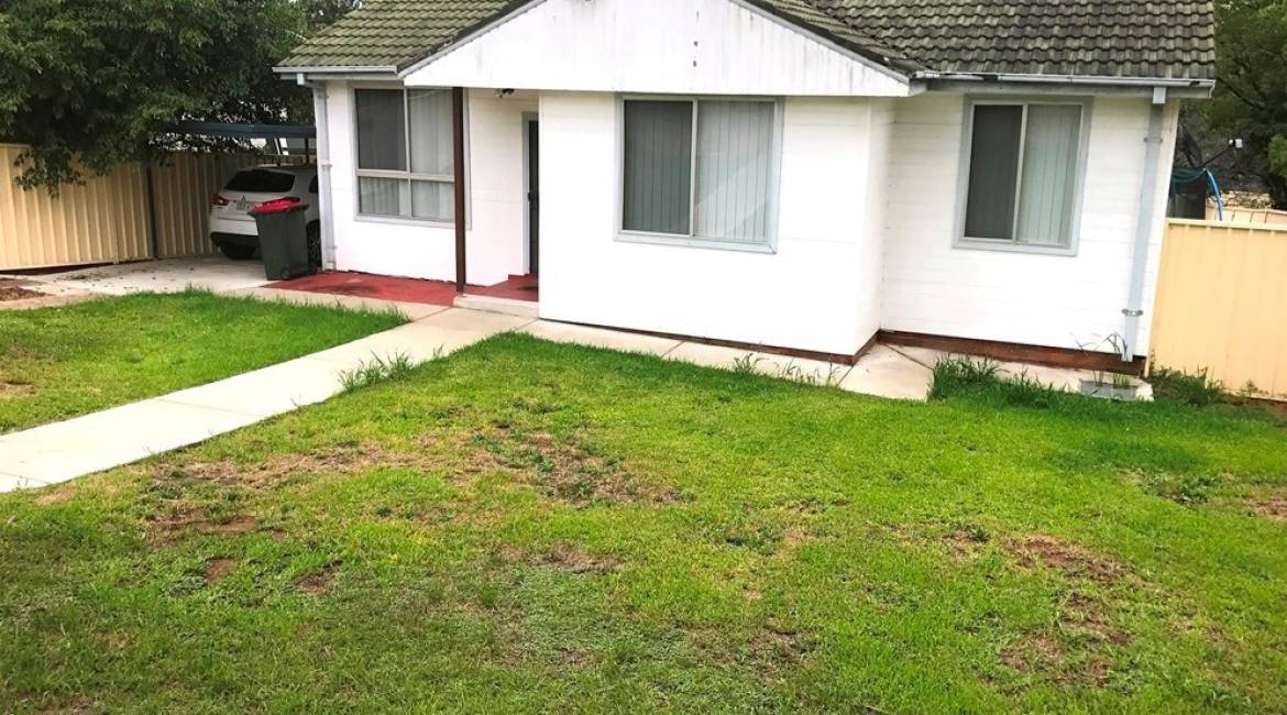 25 Blackbutt Parade, KOTARA, NSW 2289 Australia