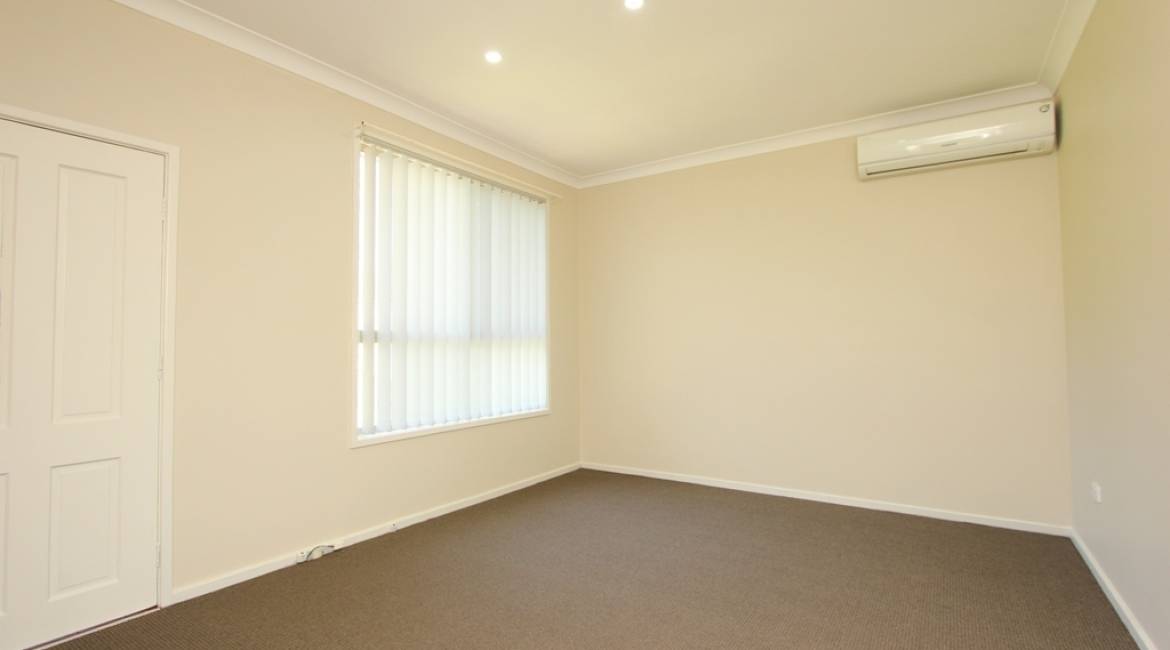 25 Blackbutt Parade, KOTARA, NSW 2289 Australia