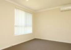 25 Blackbutt Parade, KOTARA, NSW 2289 Australia