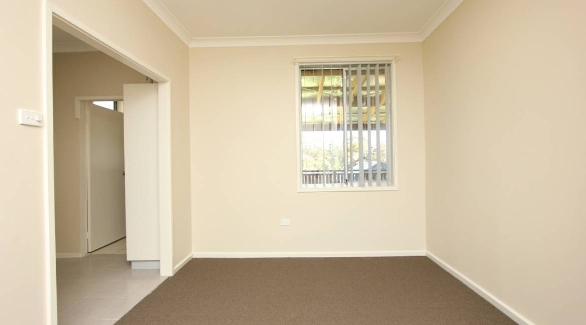 25 Blackbutt Parade, KOTARA, NSW 2289 Australia