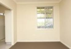 25 Blackbutt Parade, KOTARA, NSW 2289 Australia