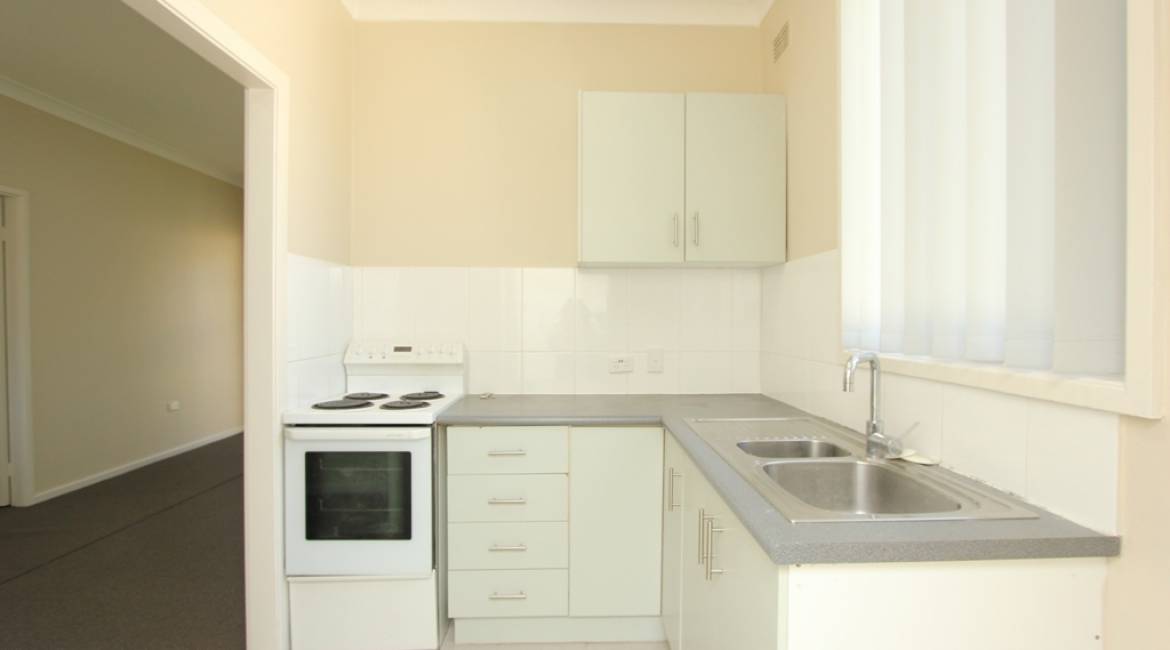 25 Blackbutt Parade, KOTARA, NSW 2289 Australia